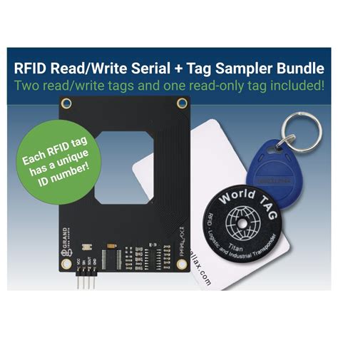 parallax rfid reader linux|rfid reader datasheet.